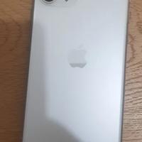 Iphone 11 pro 64 giga bianco