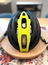 Casco RH+
