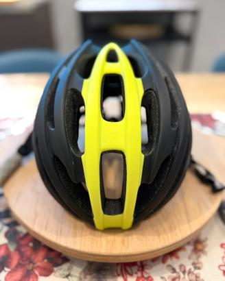 Casco RH+