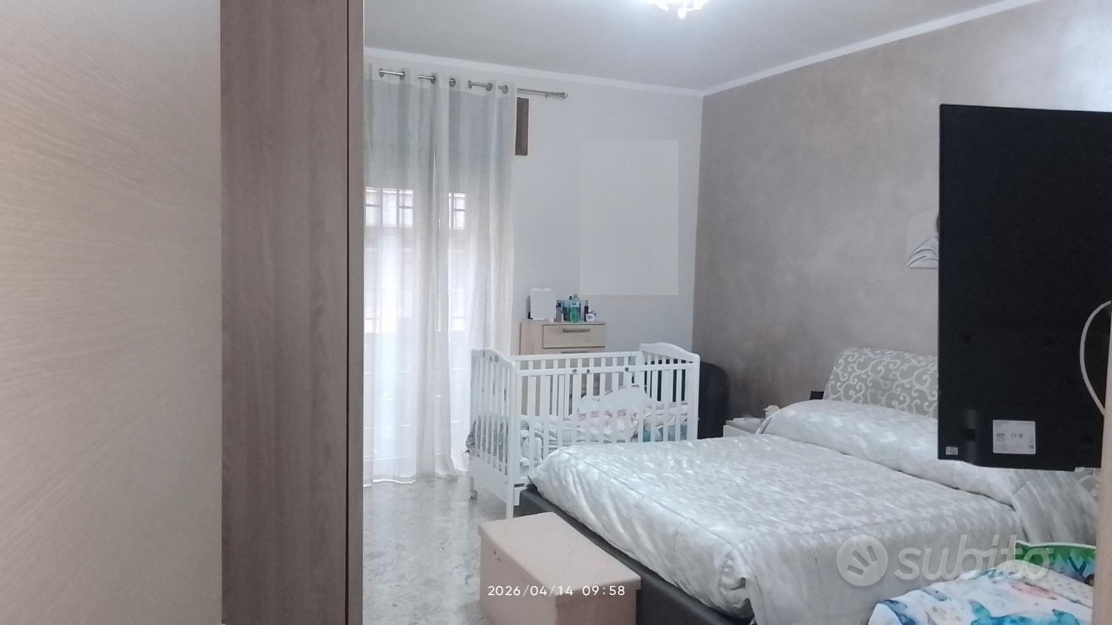 Appartamento – Taranto - Vista 3