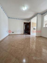 Appartamento Lendinara [Cod. rif 3333740VRG]