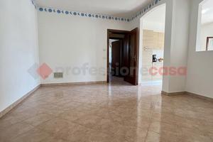 Appartamento Lendinara [Cod. rif 3333740VRG]