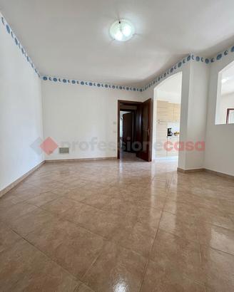 Appartamento Lendinara [Cod. rif 3333740VRG]