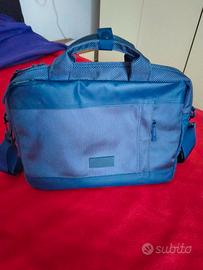Borsa computer per ufficio Eastpak