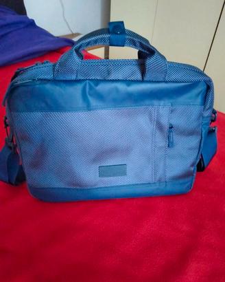 Borsa computer per ufficio Eastpak