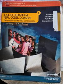 libri 