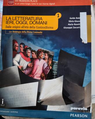 libri 