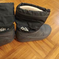 Moonboot 8848 taglia 32/33/34