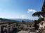 Immagine 17