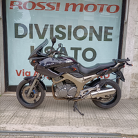 Yamaha TDM 900 - 2002