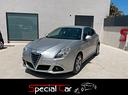 alfa-romeo-giulietta-1-6-jtdm-2-105-cv-distinctive