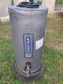 Cordivari BOLLY MURALE 150