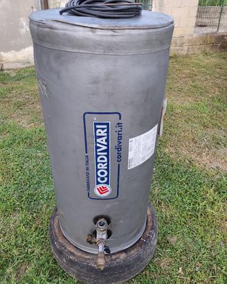 Cordivari BOLLY MURALE 150