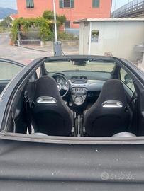 500c abarth