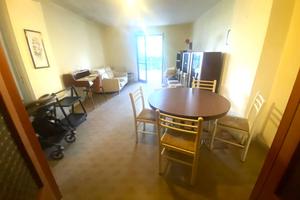 Rif.RI108| appartamento quadrilocale