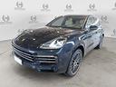 porsche-cayenne-2-9-v6-s