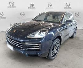 Porsche Cayenne 2.9 V6 S