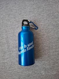 Borraccia piccola - 300 ml