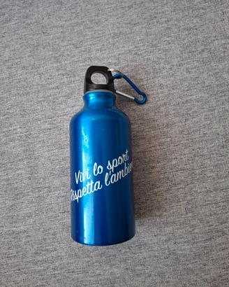 Borraccia piccola - 300 ml