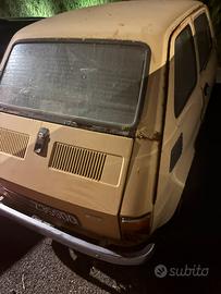 Fiat 126