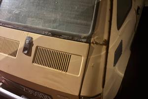 Fiat 126