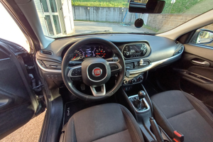 Tipo sw 1400 tubo gpl