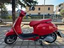 vespa-primavera-150-3v-abs-e4