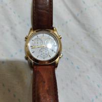 orologio Breil 
