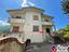 Immagine 13