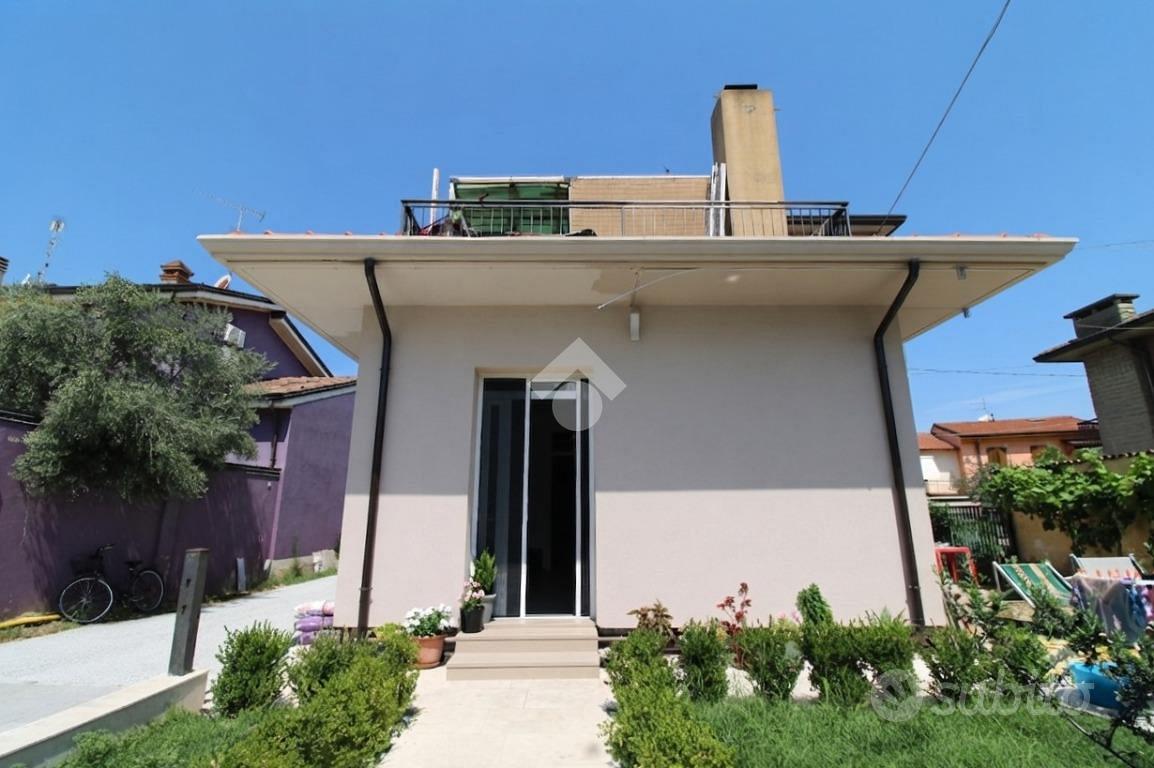 Appartamento – Gambettola - Vista 2