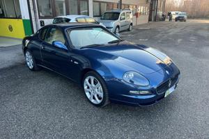 MASERATI Coupe Coupé 4.2 V8 32V Cambiocorsa Rest