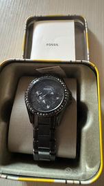Orologio Fossil