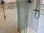 Immagine 18