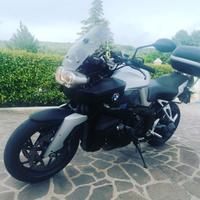 Bmw k1200 r