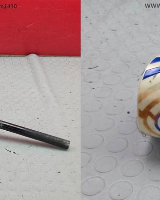 MANUBRIO AFTERMARKET YAMAHA WRF 450 2003 2006 WR-F