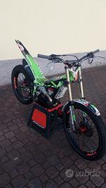 Vertigo Nitro 300 - 2022