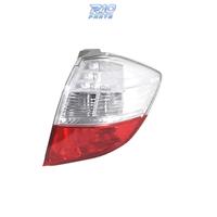 FANALE DESTRO PER HONDA JAZZ 08- LED