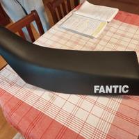 Fantic motor RC 50