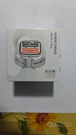 Smartwatch HONOR CHOICE Watch 2 Pro NUOVO – 99€