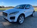 jaguar-e-pace-2-0d-150-cv-awd-aut-se