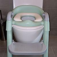 Scaletta Vasino Wc bambini