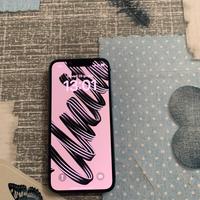 iphone 13 mini