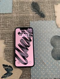 iphone 13 mini