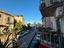 Immagine 22