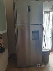 Frigo Samsung