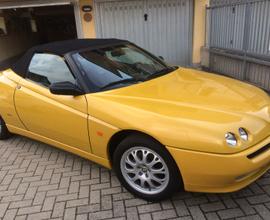 ALFA ROMEO Gtv/Spider - 2000