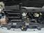 Immagine 13