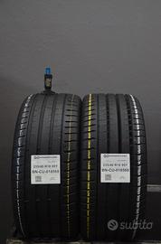 2 pneumatici michelin 235/40 r18 95y cu18568