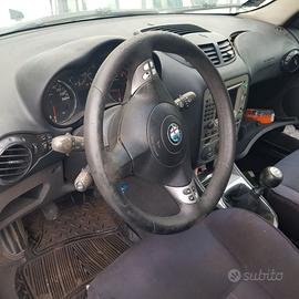 RICAMBI VARI ALFA ROMEO 147 ANNO 2008 CC 1.9 D.