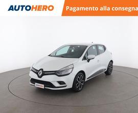 RENAULT Clio US30543